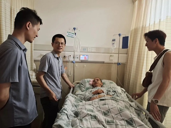 旺财不锈钢管